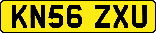 KN56ZXU