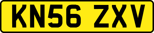 KN56ZXV