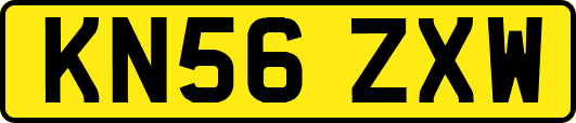 KN56ZXW