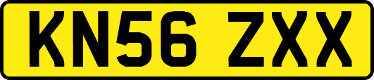 KN56ZXX