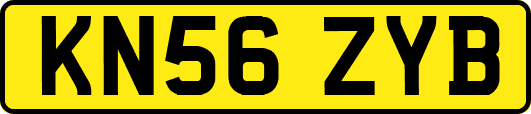 KN56ZYB