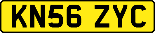 KN56ZYC