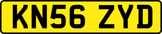 KN56ZYD