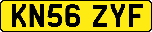 KN56ZYF