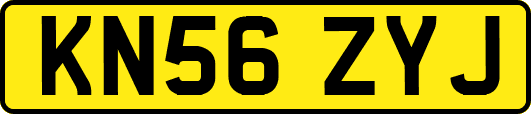KN56ZYJ