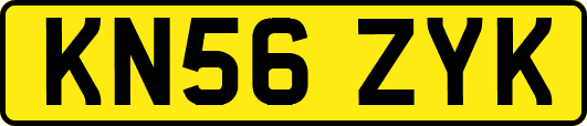 KN56ZYK