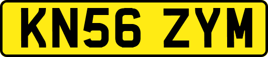 KN56ZYM