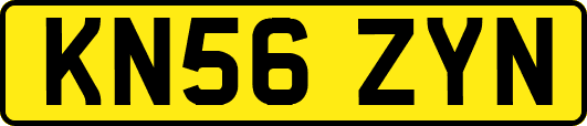 KN56ZYN