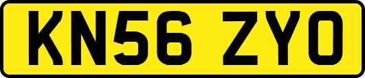 KN56ZYO