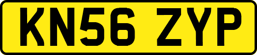KN56ZYP
