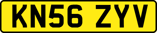 KN56ZYV