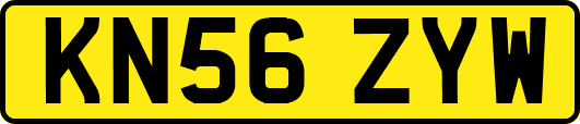 KN56ZYW