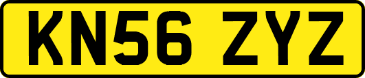 KN56ZYZ