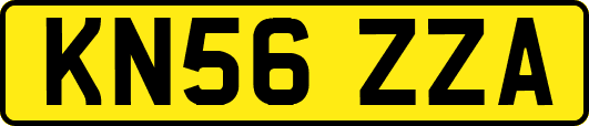 KN56ZZA