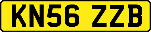 KN56ZZB