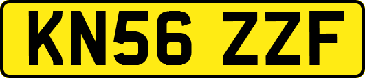 KN56ZZF