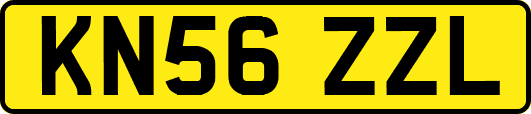 KN56ZZL