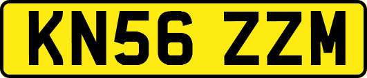 KN56ZZM