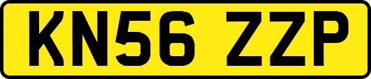 KN56ZZP