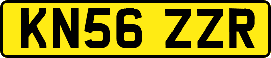 KN56ZZR
