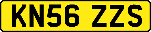KN56ZZS