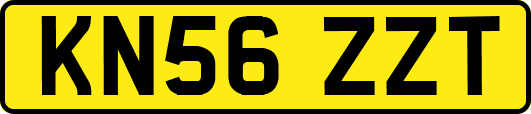KN56ZZT