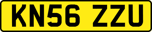 KN56ZZU