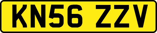 KN56ZZV