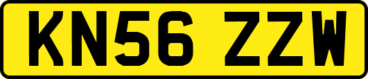 KN56ZZW
