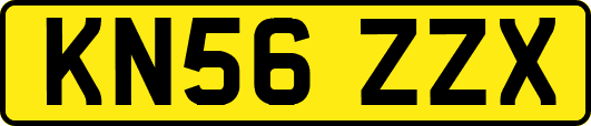 KN56ZZX