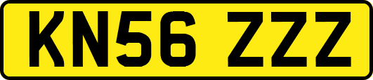 KN56ZZZ