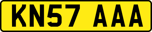 KN57AAA