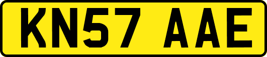 KN57AAE