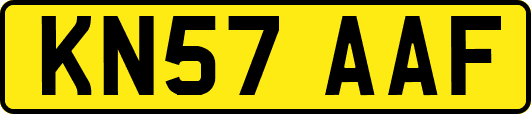 KN57AAF