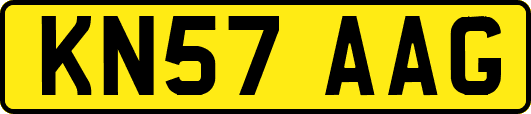 KN57AAG