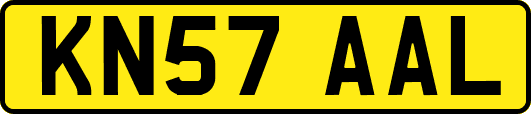 KN57AAL