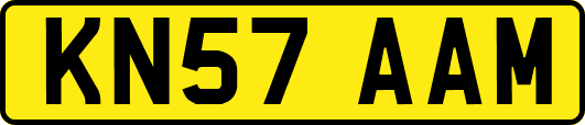 KN57AAM