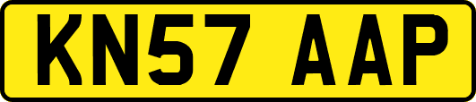 KN57AAP