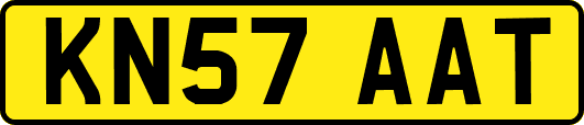 KN57AAT