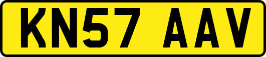 KN57AAV