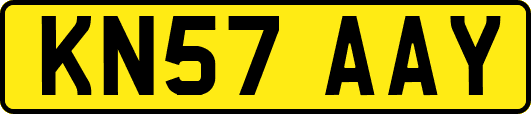 KN57AAY
