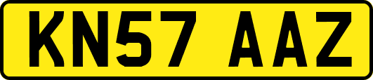 KN57AAZ
