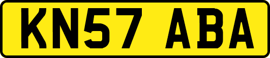 KN57ABA