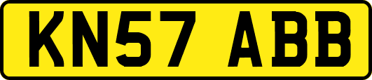 KN57ABB