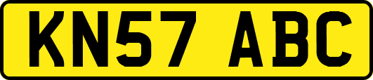 KN57ABC
