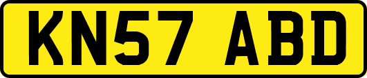 KN57ABD