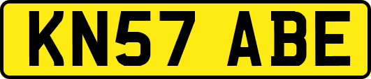 KN57ABE