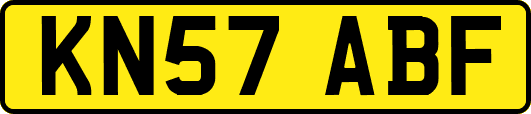 KN57ABF