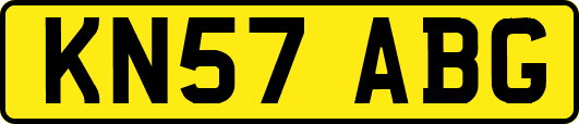 KN57ABG