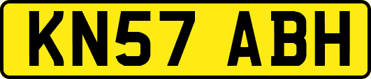 KN57ABH